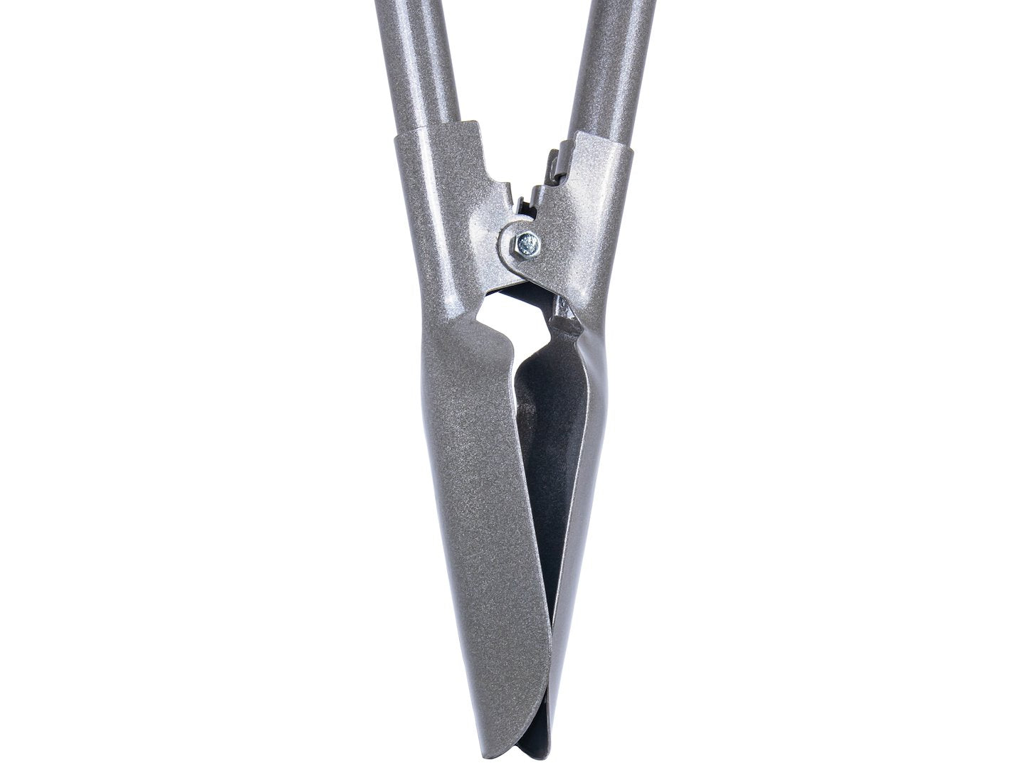 Dispozitiv manual pentru plantat rasaduri Hard-Line, 145 cm, Geko G66555