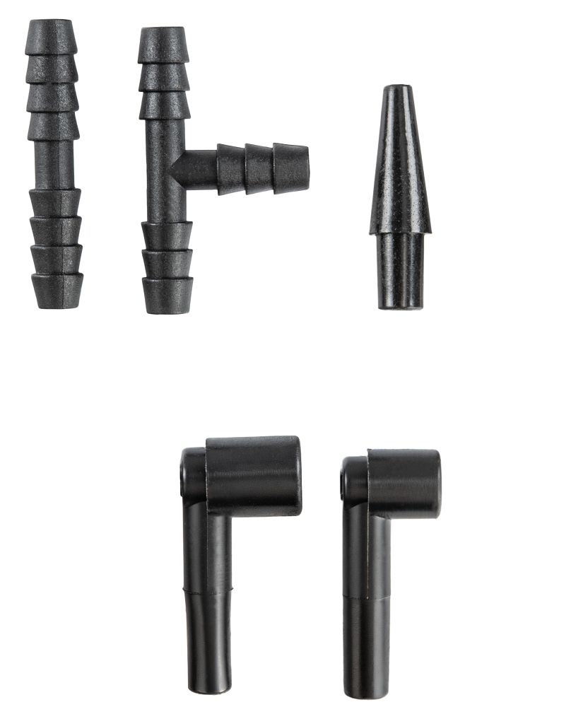 Pompa de vid manuala PM-PPC-120T, Powermat PM1538