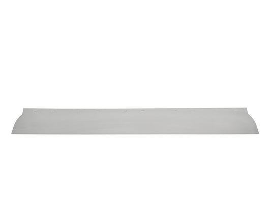 Lama de rezerva pentru gletiera, 0.3 mm, 100 cm, Geko G02292A