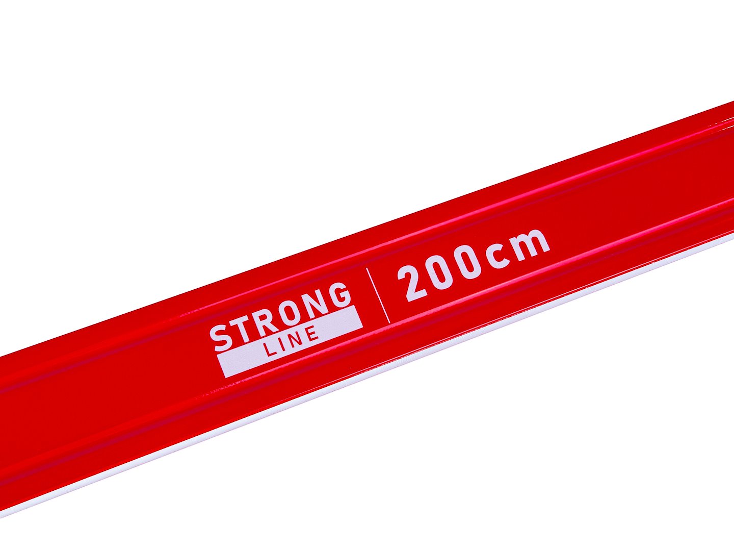 Nivela magnetica Strong Line, 2000 mm, Geko G29209
