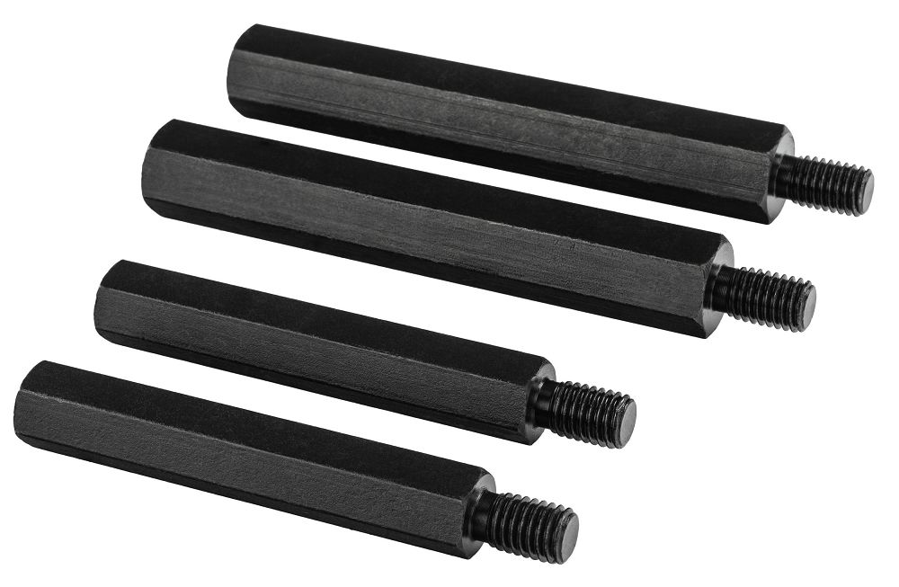 Kit extractoare rulmenti PM-ZSDL-3070T, Powermat PM1537