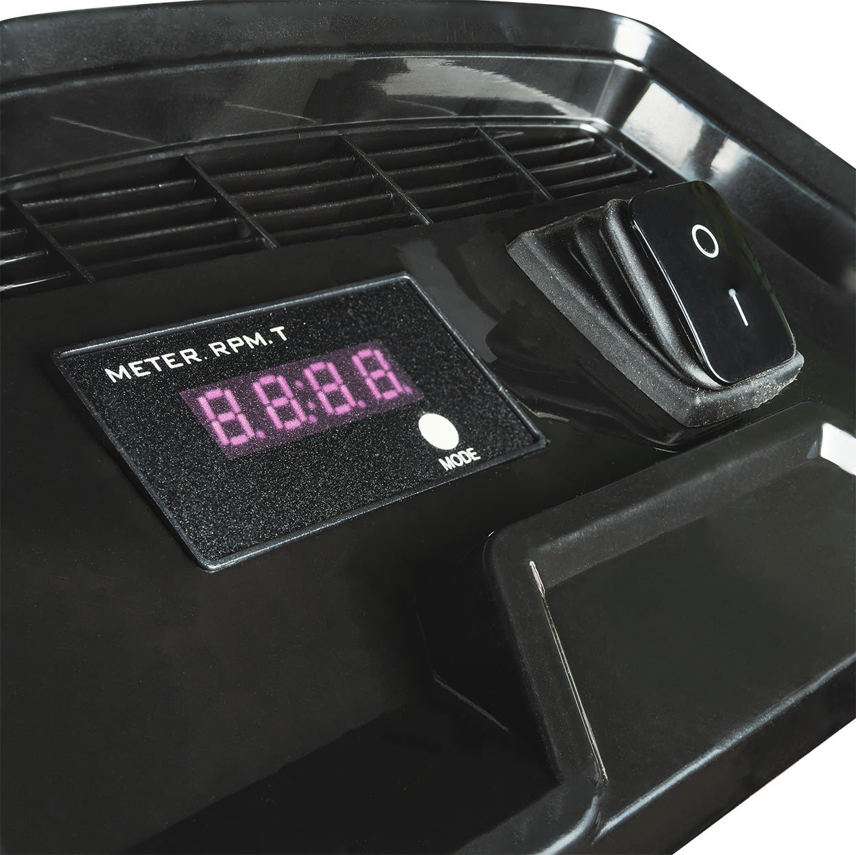 Motocultor RD-WT16 5.2 kW 1200 mm 2+1 viteze, 2 faruri, Raider 076916