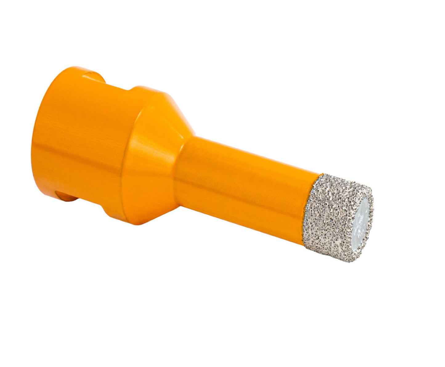 Carota diamantata pentru ceramica PM-DWK-12M14M, 12 mm, Powermat PM1569