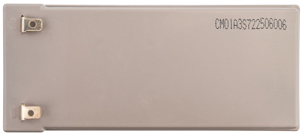 Acumulator Li-Ion PM-AKLJ-12V8AM, 12 Ah, 12 V, Powermat PM1518