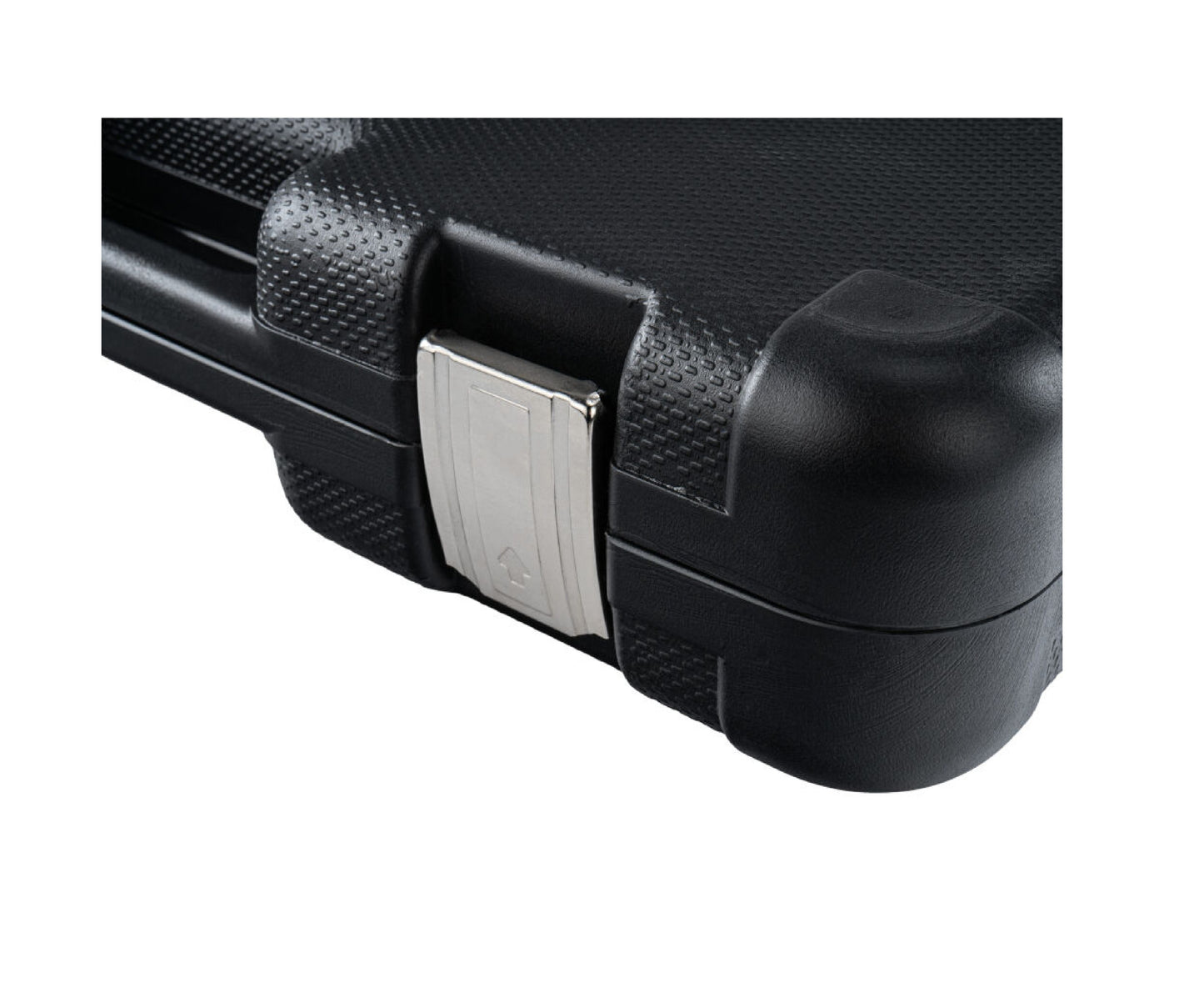 Trusa chei si biti PM-ZKNB-216SU-PRO, 1/2" | 1/4" | 3/8", 216 bucati, Powermat PM1613