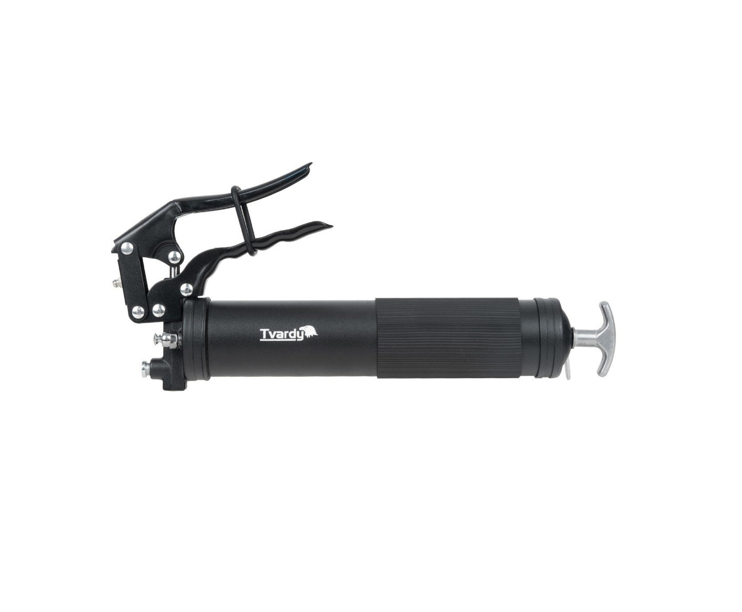 Pistol gresare Heavy Duty, 500 cc, Tvardy T00476