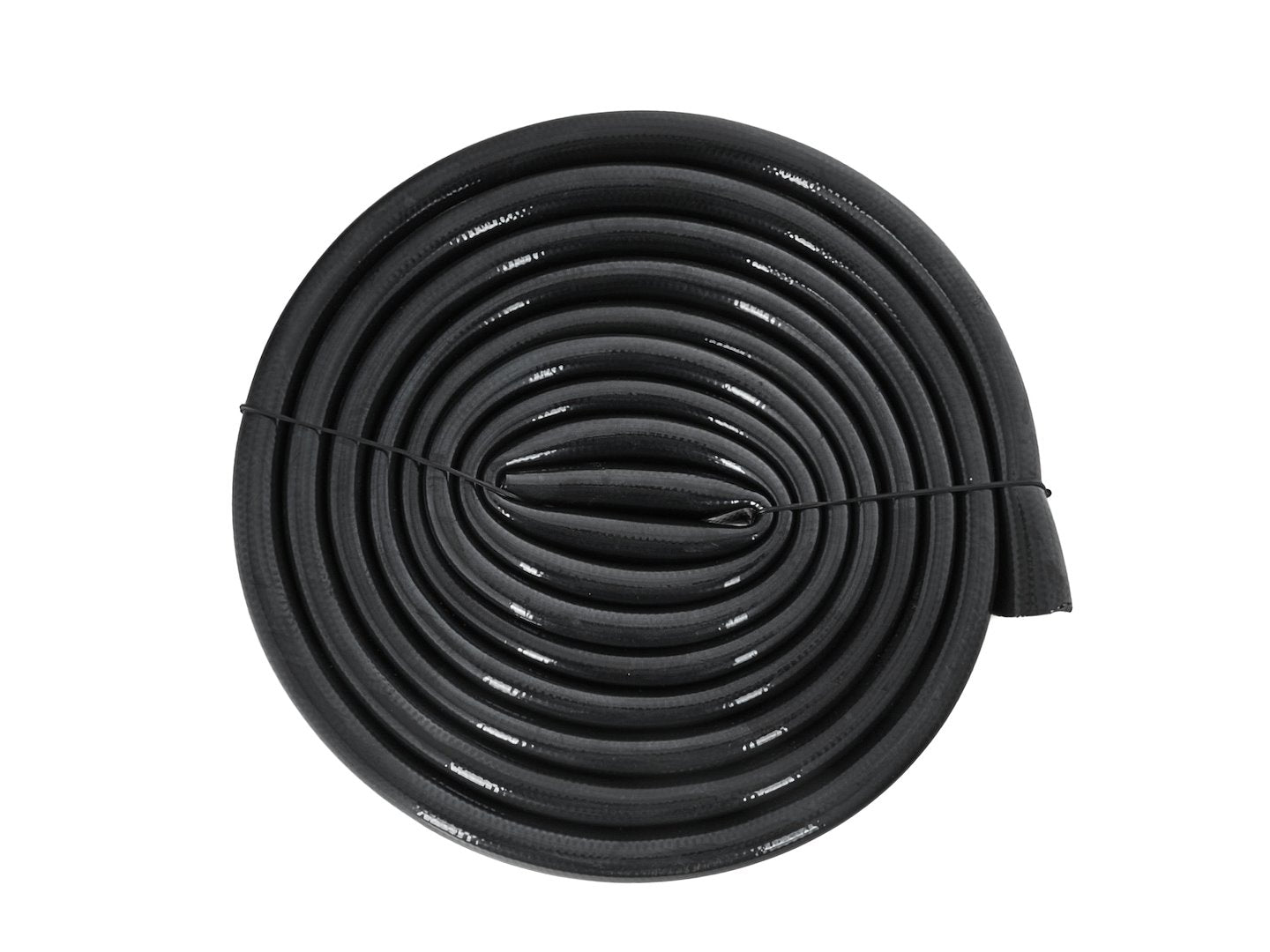 Pompa transfer combustibil diesel CPN, 40 l / min, 370 W, Geko G00961