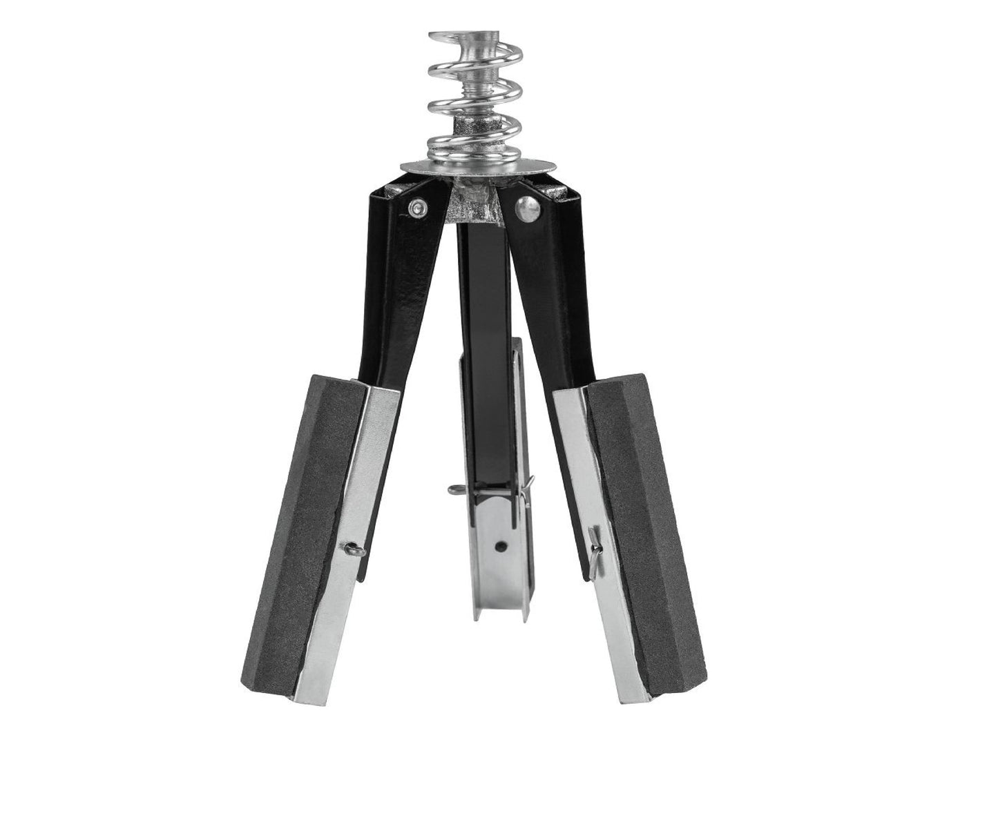 Aparat profesional de honuit cilindri PM-HDC-89T, 32-89 mm, Powermat PM1508