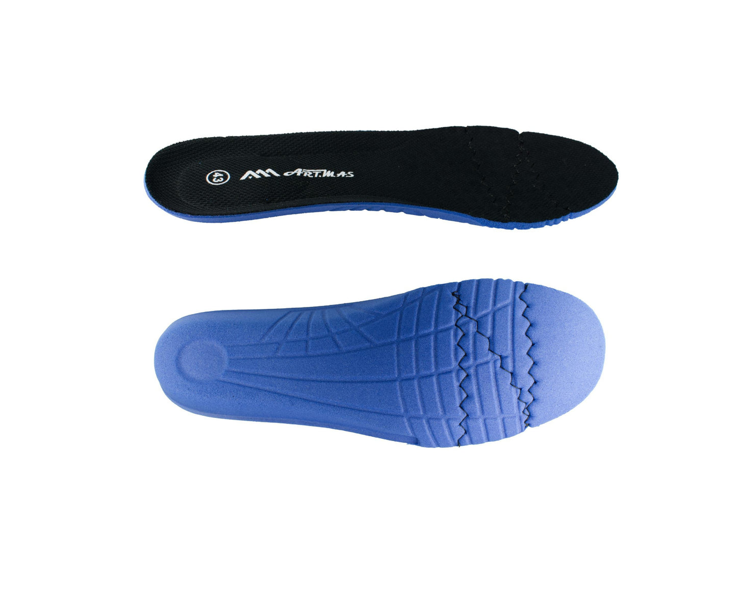 Bocanci de protectie Glocker Combat, marimea 39, Artmas ART902030