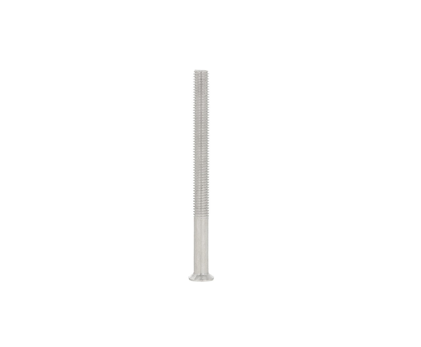 Butuc aluminiu, 30/45g, Keltin K02706