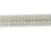 Picture of Lanterna pentru atelier cu magnet 120 LED, GEKO G15101