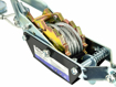 Picture of Troliu manual 2T cu cablu, GEKO G01072