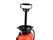 Picture of Pompa de stropit/ Vermorel manual 5 litri, GEKO G73235