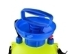 Picture of Pompa de stropit/ Vermorel manual 8 litri, GEKO G73203