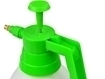 Picture of Pompa de stropit/ Vermorel manual 2 litri, GEKO G73201