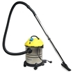 Picture of Aspirator Maltec Turbovac priza ML1400W 20L, 104132