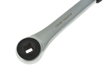 Picture of Cheie combinata cu 5 trepte 1/2", Geko G01781A