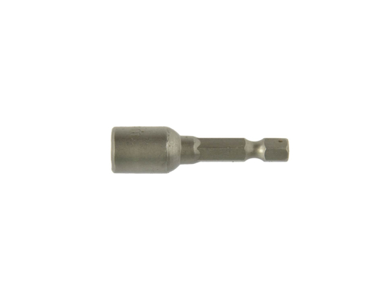 Picture of Adaptor hexagonal magnetic 8mmx48mm 1/4", GEKO  G15001