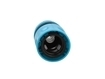 Picture of Conector rapid  1/2" BLUE LINE, GEKO G73030