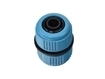 Picture of Conector furtun 1/2” BLUE LINE, GEKO G73035