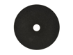 Picture of Disc de taiere 150x1.6mm, GEKO PREMIUM G78221