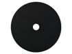 Picture of Disc pentru taierea metalului 180mm, GEKO G78232