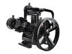 Picture of Pompa pentru compresor cu 3 pistoane, 5.5HP, GEKO G80314