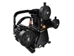 Picture of Pompa pentru compresor cu 3 pistoane, 5.5HP, GEKO G80314