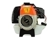 Picture of Motor pentru masina de tuns iarba, John Gardener, G81064