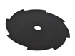 Picture of Disc pentru motocoasa 8 dinti, Geko G81069L