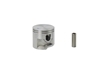 Picture of Set cilindru + piston pentru Stihl TS410, 50mm, GEKO G81107