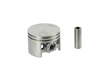 Picture of Set cilindru + piston pentru Stihl MS260 44,7mm, GEKO G81109