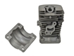 Picture of Cilindru complet + piston pentru Partner 351/352/370/401, 41mm, Geko G81111