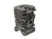 Picture of Cilindru complet + piston pentru Partner 351/352/370/401, 41mm, Geko G81111