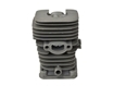 Picture of Cilindru complet + piston pentru Partner 351/352/370/401, 41mm, Geko G81111