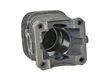 Picture of Cilindru complet + piston pentru Partner 351/352/370/401, 41mm, Geko G81111