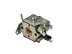 Picture of Carburator pentru Husqvarna 136,137,141,142, Geko G81124