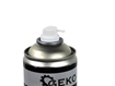 Picture of Penetrant GEKO, 400ml, G82101