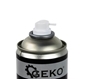 Picture of Multispray GEKO 400ml, G82104