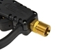 Picture of Pistol de spalat sub presiune 280 bar, Geko G73117