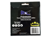 Picture of Disc diamantat profesional, pentru gresie, presat la cald, GEKO, R&K PREMIUM