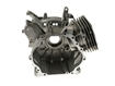 Picture of Motor 13 cp, GEKO G80251A