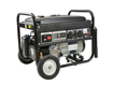 Picture of Generator electric, 7.0 KM, 230V si 12V,  210cc, 4000rpm, Keltin K00252