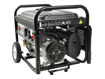 Picture of Generator electric, 7.0 KM, 230V si 12V,  210cc, 4000rpm, Keltin K00252