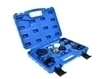 Picture of Kit blocare distributie VW AUDI 1.8 2.0, Geko G02867