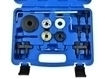 Picture of Kit blocare distributie VW AUDI 1.8 2.0, Geko G02867