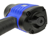 Picture of Pistol de impact pneumatic 1/2", Geko G03175