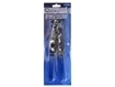 Picture of Cleste pentru coliere planetare, Geko G01656