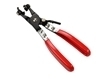 Picture of Cleste profesional pentru coliere, Geko G01650