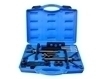 Picture of Set blocare distributie auto VOLVO - benzina, Geko G02849